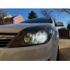 Opel Astra H